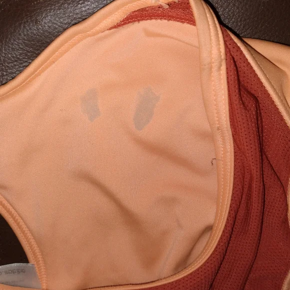 Adidas sports bra - Picture 9 of 9